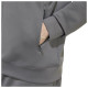 Adidas Ανδρική ζακέτα Trefoil Essentials Spacer Track Top